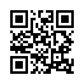 QR-Code https://ppt.cc/Bind