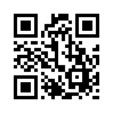 QR-Code https://ppt.cc/Binq