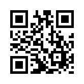 QR-Code https://ppt.cc/BioJ