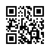 QR-Code https://ppt.cc/Bioc