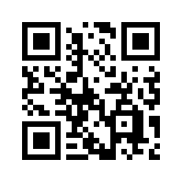 QR-Code https://ppt.cc/Biop