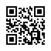 QR-Code https://ppt.cc/Bipc