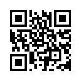 QR-Code https://ppt.cc/BiqL