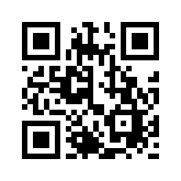 QR-Code https://ppt.cc/Bir1