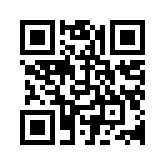 QR-Code https://ppt.cc/Birf
