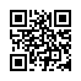 QR-Code https://ppt.cc/Birj