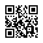 QR-Code https://ppt.cc/Birr