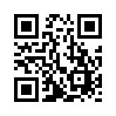 QR-Code https://ppt.cc/Bis7