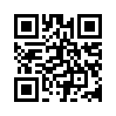 QR-Code https://ppt.cc/Bit4
