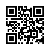 QR-Code https://ppt.cc/BiuW