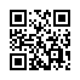 QR-Code https://ppt.cc/BivR