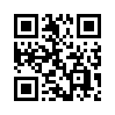 QR-Code https://ppt.cc/Bix2