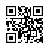 QR-Code https://ppt.cc/Bixl
