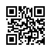 QR-Code https://ppt.cc/Bixx