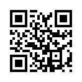 QR-Code https://ppt.cc/Biyd