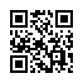 QR-Code https://ppt.cc/Biyu