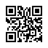 QR-Code https://ppt.cc/BizE