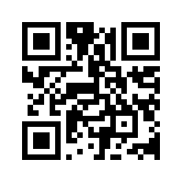 QR-Code https://ppt.cc/BizN