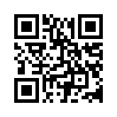 QR-Code https://ppt.cc/Bizr
