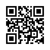 QR-Code https://ppt.cc/Bj-b