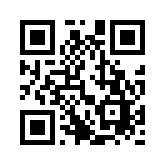 QR-Code https://ppt.cc/Bj0M