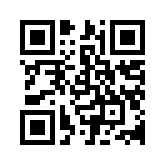 QR-Code https://ppt.cc/Bj1w