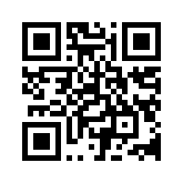 QR-Code https://ppt.cc/Bj3I