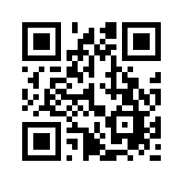 QR-Code https://ppt.cc/Bj4p