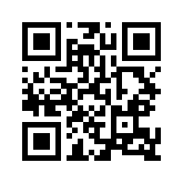 QR-Code https://ppt.cc/Bj5M