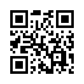 QR-Code https://ppt.cc/Bj5Z