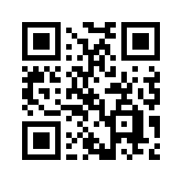 QR-Code https://ppt.cc/Bj5i