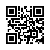 QR-Code https://ppt.cc/Bj63