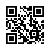 QR-Code https://ppt.cc/Bj72