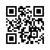 QR-Code https://ppt.cc/BjAY