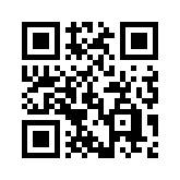 QR-Code https://ppt.cc/BjBK