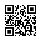 QR-Code https://ppt.cc/BjCU