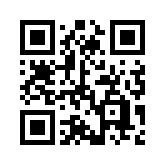 QR-Code https://ppt.cc/BjCl
