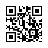 QR-Code https://ppt.cc/BjEt