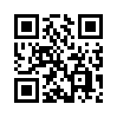 QR-Code https://ppt.cc/BjGC