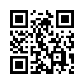 QR-Code https://ppt.cc/BjGM