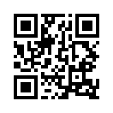 QR-Code https://ppt.cc/BjGs