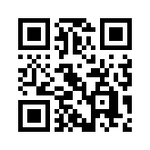 QR-Code https://ppt.cc/BjH8