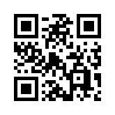 QR-Code https://ppt.cc/BjHU