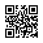 QR-Code https://ppt.cc/BjIE