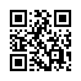 QR-Code https://ppt.cc/BjKE