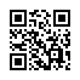 QR-Code https://ppt.cc/BjKp
