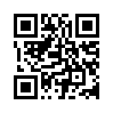 QR-Code https://ppt.cc/BjMe