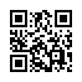 QR-Code https://ppt.cc/BjOs