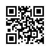 QR-Code https://ppt.cc/BjP0