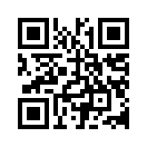 QR-Code https://ppt.cc/BjPs